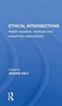 Ethical Intersections