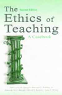 The Ethics of Teaching