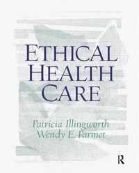 Ethical Health Care