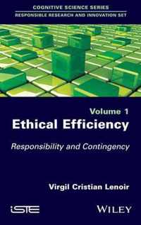 Ethical Efficiency