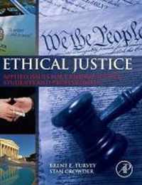 Ethical Justice