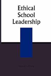 Ethical School Leadership