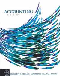 Accounting