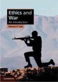 Ethics and War