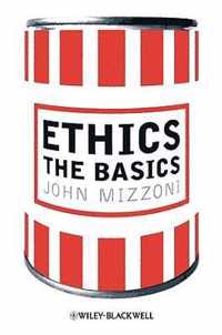 Ethics