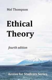 Ethical Theory