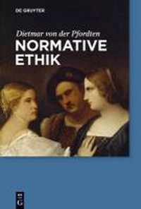 Normative Ethik