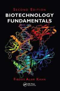 Biotechnology Fundamentals