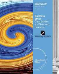 Business Ethics