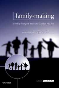 Family-making