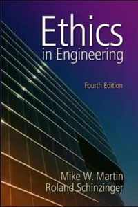 Ethics in Engineering