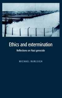 Ethics and Extermination