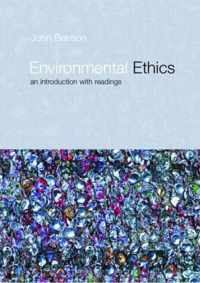 Environmental Ethics