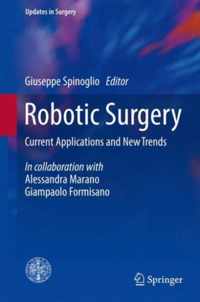 Robotic Surgery