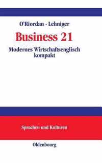 Business 21