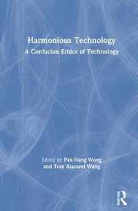 Harmonious Technology