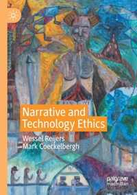 Narrative and Technology Ethics