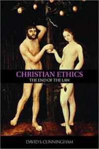 Christian Ethics