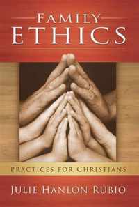 Family Ethics