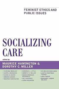 Socializing Care