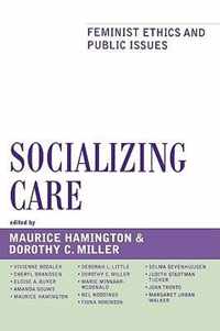 Socializing Care