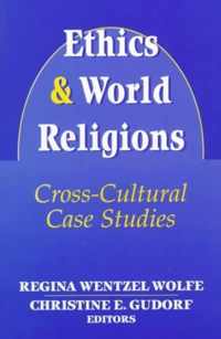 Ethics and World Religions