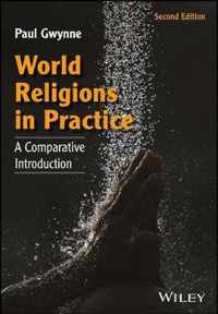 World Religions in Practice