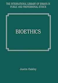 Bioethics