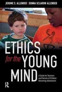 Ethics for the Young Mind