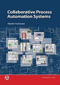 Collaborative Process Automation Systems