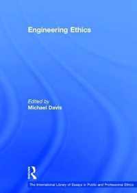 Engineering Ethics