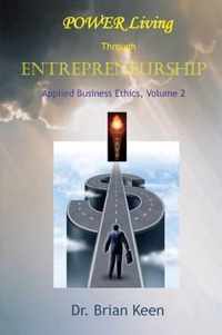 Applied Business Ethics, Volume 2