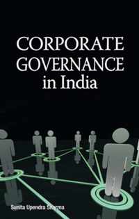 Corporate Governance in India