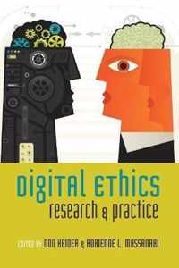 Digital Ethics