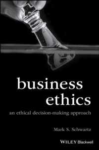 Business Ethics