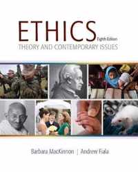 Ethics