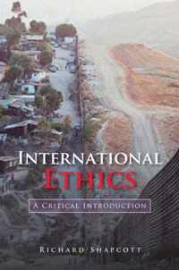 International Ethics