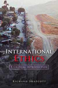 International Ethics