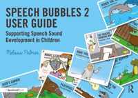 Speech Bubbles 2 User Guide