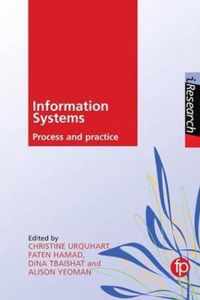 Information Systems