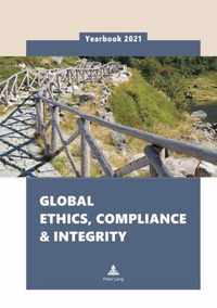 Global Ethics, Compliance & Integrity Yearbook 2021