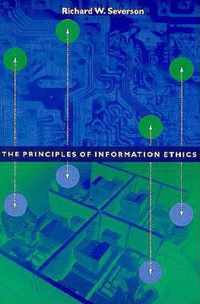 The Principles of Information Ethics