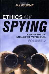 Ethics of Spying