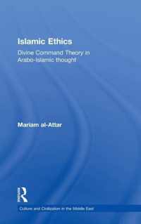 Islamic Ethics