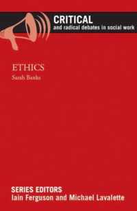 Ethics