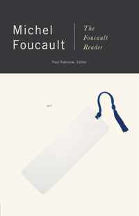 The Foucault Reader