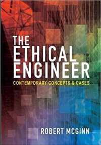 The Ethical Engineer