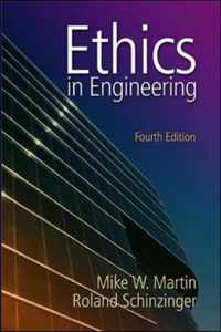 Ethics in Engineering