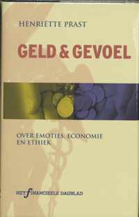 Geld & Gevoel