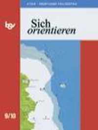 Sich orientieren 9/10. Schülerbuch